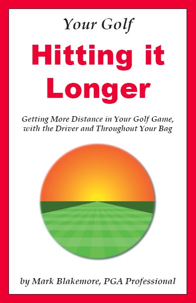 Hitting it Longer cover image