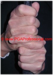 Interlocking Grip