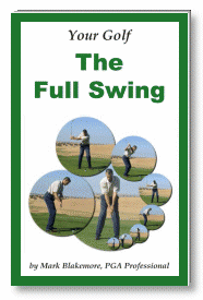 The Full Swing