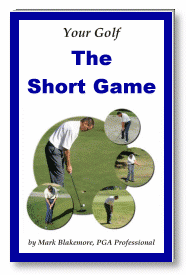 The Short Game